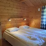 Stardalen Hyttegrend Vakantiepark 3*