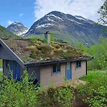 Stardalen Hyttegrend Klakegg