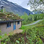Stardalen Hyttegrend Klakegg