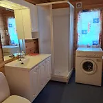 Stardalen Hyttegrend Klakegg