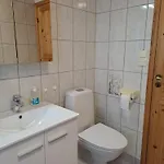 Vakantiepark Stardalen Hyttegrend 3*