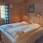 Stardalen Hyttegrend