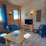 Stardalen Hyttegrend 3*