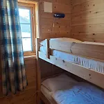 Stardalen Hyttegrend Vakantiepark Klakegg