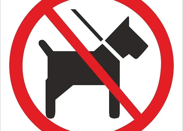 Stardalen Hyttegrend Prázdninový areál