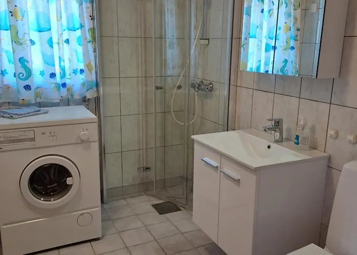 Stardalen Hyttegrend Parque de vacaciones 3*