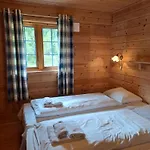 Stardalen Hyttegrend Klakegg