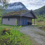 Stardalen Hyttegrend