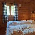 Holiday park Stardalen Hyttegrend