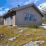 Stardalen Hyttegrend