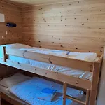 Stardalen Hyttegrend 3*